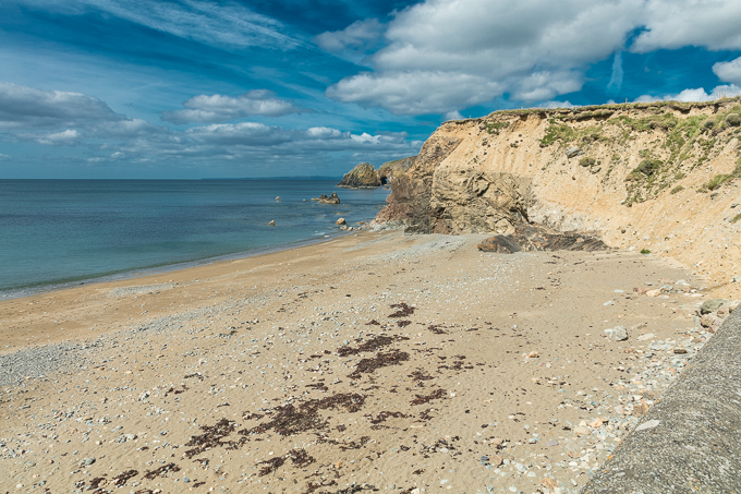 Waterford June 2018 (002)